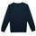 textil Pojkar Sweatshirts Name it NKMJARS UNIVERSITY Marin