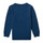 textil Pojkar Sweatshirts Name it NMMJOSHU PAW PATROL SWEAT Blå