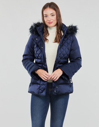 Guess LAURIE DOWN JACKET Marin