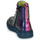 Skor Flickor Boots Agatha Ruiz de la Prada BANG Marin