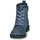 Skor Flickor Boots Mod'8 TINAME Blå