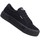 Skor Dam Sneakers Lee Cooper LCW22310885 Svart