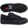 Skor Dam Sneakers Lee Cooper LCW22310885 Svart