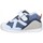 Skor Pojkar Sneakers Biomecanics 62079 Blå