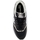 Skor Dam Sneakers New Balance CW997F Svart