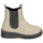 Skor Flickor Boots Gioseppo CALEDON Benvit
