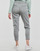 textil Dam Chinos / Carrot jeans Only ONLPOPSWEAT EVERY EASY PNT Grå
