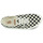 Skor Sneakers Vans UA Authentic Svart / Beige