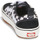 Skor Sneakers Vans UA Old Skool MTE-1 Svart / Vit