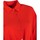 textil Dam Korta klänningar Pinko 1G15Y5 8270 | Manieroso Abito Röd