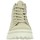 Skor Dam Sneakers Dockers by Gerli 49VR202 Beige