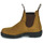 Skor Boots Blundstone CLASSIC CHELSEA BOOT 562 Brun