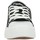 Skor Dam Sneakers Dockers by Gerli 50VL201 Svart