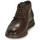 Skor Herr Boots Fluchos 0978-HABANA-CASTANO Brun