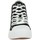 Skor Dam Sneakers Dockers by Gerli 50VL202 Svart
