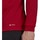 textil Herr Sweatshirts adidas Originals Entrada 22 Röd