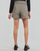 textil Dam Shorts / Bermudas Betty London MADULINE Brun