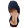 Skor Sandaler Colores 26336-24 Marin