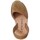 Skor Sandaler Colores 26337-24 Brun