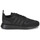 Skor Herr Sneakers adidas Originals MULTIX Svart