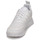 Skor Sneakers adidas Originals MULTIX Vit