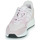 Skor Dam Sneakers adidas Originals ZX 1K BOOST 2.0 W Rosa
