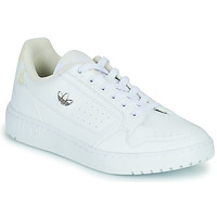 Skor Dam Sneakers adidas Originals NY 90 W Vit / Beige