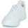 Skor Dam Sneakers adidas Originals NY 90 W Vit / Beige