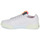 Skor Dam Sneakers adidas Originals COURT TOURINO W Rosa