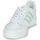 Skor Dam Sneakers adidas Originals CONTINENTAL 80 STRI Vit