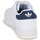 Skor Sneakers adidas Originals COURT TOURINO RF Vit