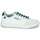 Skor Sneakers adidas Originals NY 90 Vit / Grön