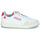 Skor Sneakers adidas Originals NY 90 Vit / Röd