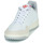Skor Sneakers adidas Originals NY 90 Vit / Röd