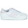 Skor Dam Sneakers adidas Originals CONTINENTAL 80 STRI Vit