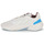 Skor Sneakers adidas Originals OZELIA Beige