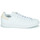 Skor Dam Sneakers adidas Originals STAN SMITH W Vit