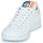 Skor Dam Sneakers adidas Originals STAN SMITH W Vit