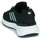 Skor Dam Sneakers adidas Originals SWIFT RUN 22 W Svart