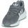 Skor Herr Sneakers adidas Originals SWIFT RUN 22 Grå