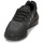 Skor Herr Sneakers adidas Originals SWIFT RUN 22 Svart