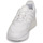 Skor Sneakers adidas Originals ZX 1K BOOST 2.0 Vit