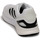 Skor Sneakers adidas Originals ZX 1K BOOST 2.0 Vit / Svart