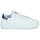 Skor Dam Sneakers adidas Originals COURT TOURINO W Vit