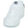 Skor Dam Sneakers adidas Originals COURT TOURINO W Vit