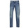 textil Herr Slim jeans Levi's 502 TAPER In / The