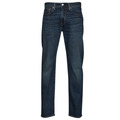 Slim jeans Levis  502 TAPER