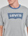 textil Herr T-shirts Levi's SS RELAXED FIT TEE Orange