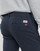 textil Herr Chinos / Carrot jeans Levi's XX CHINO STD II Marin