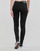 textil Dam Skinny Jeans Levi's 311 SHAPING SKINNY Svart